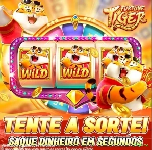 Crash Games Online