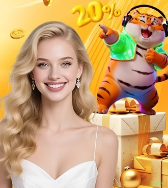 Depositar 20game