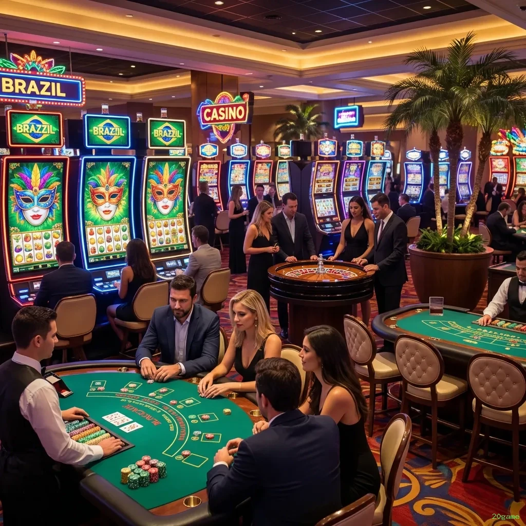 The Dog House Slot