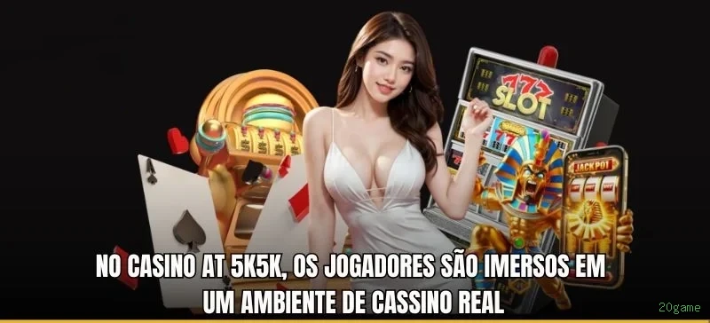 FAQ 20game