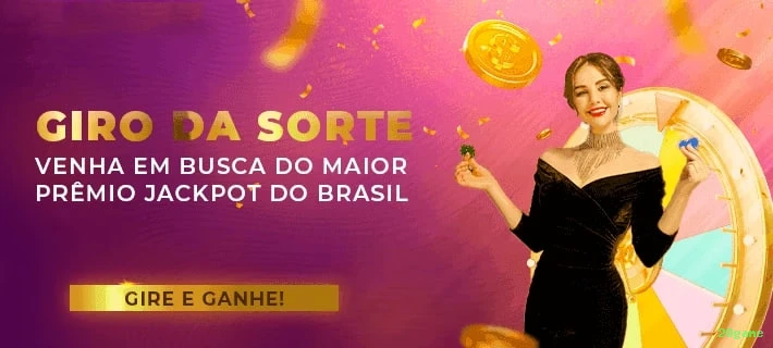 Fortune Rabbit vs Tiger