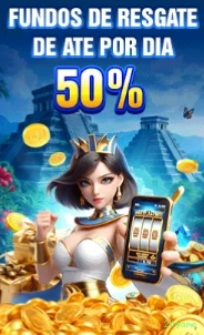 Fortune Tiger Dicas