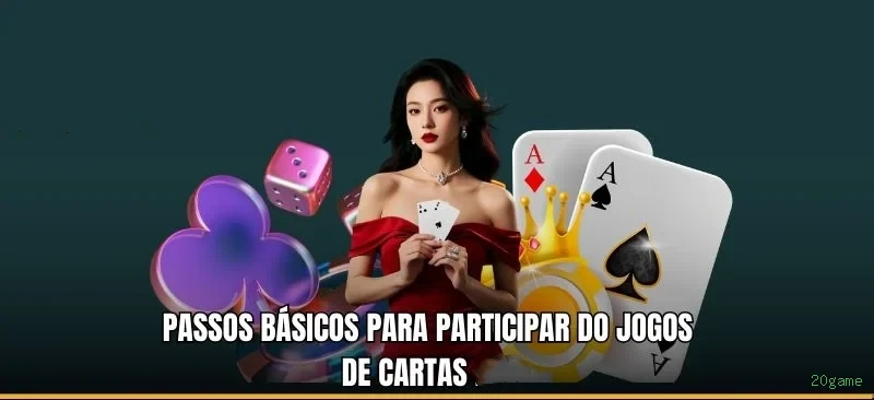 Jogos 20game