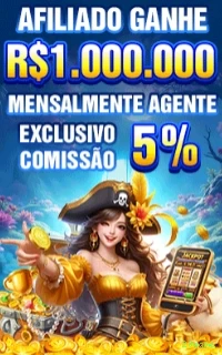 Jogos Instantâneos 20game