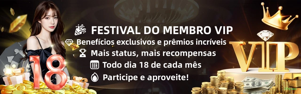 20game Plataforma